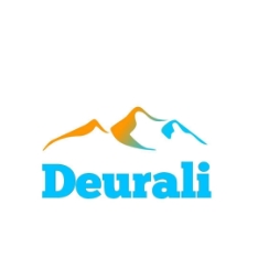 Deurali